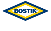 bostik