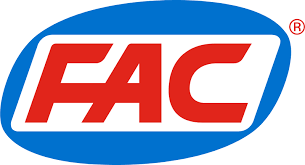 fac