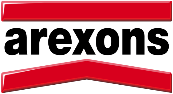 arexonxs